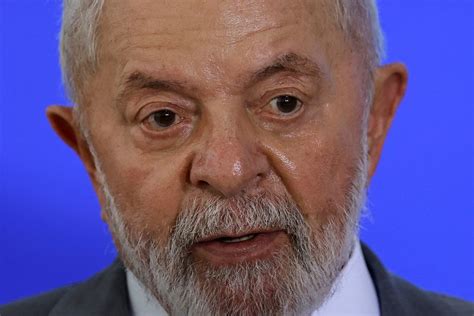 Brazil aims to boost credit for small businesses, real estate loans.
